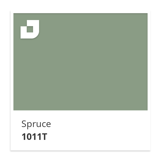 Spruce