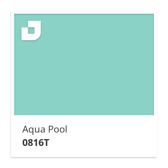 Aqua Pool