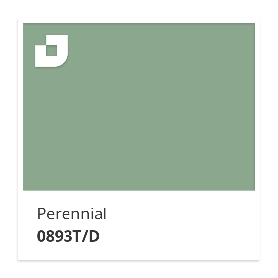 Perennial