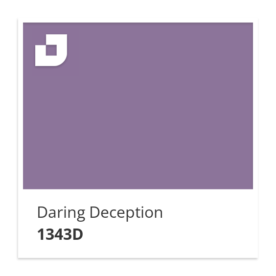 Daring Deception