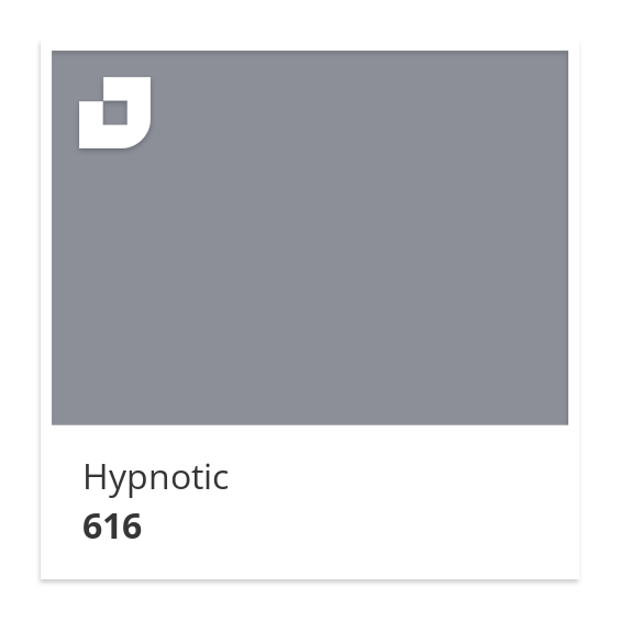 Hypnotic