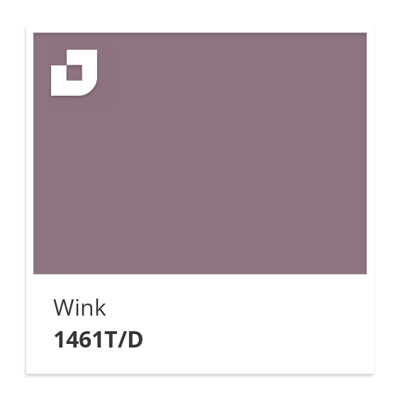 Wink