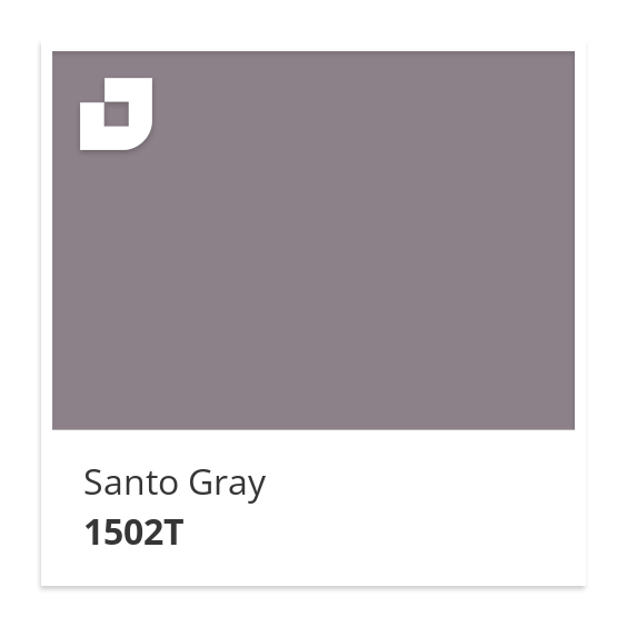 Santo Gray