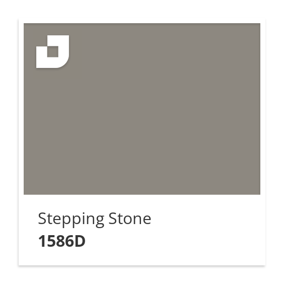 Stepping Stone