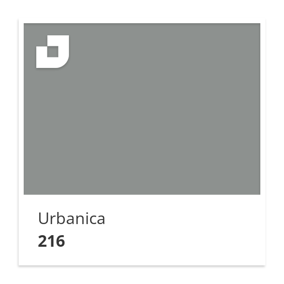 Urbanica
