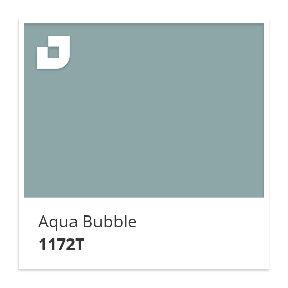 Aqua Bubble