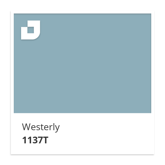 Westerly