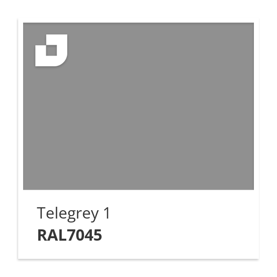 Telegrey 1