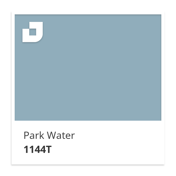 Park Water