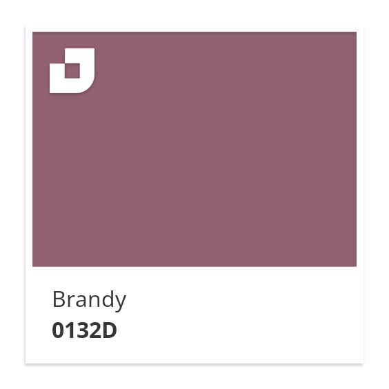 Brandy