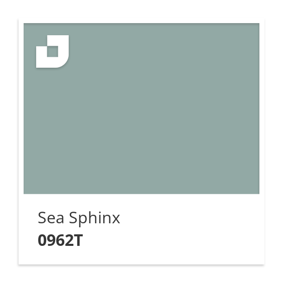 Sea Sphinx