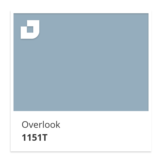 Overlook