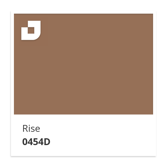 Rise