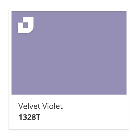 Velvet Violet