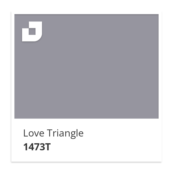 Love Triangle