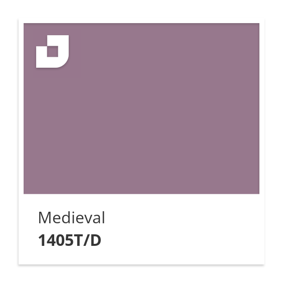 Medieval
