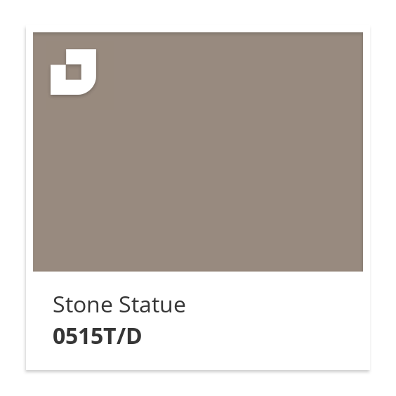 Stone Statue