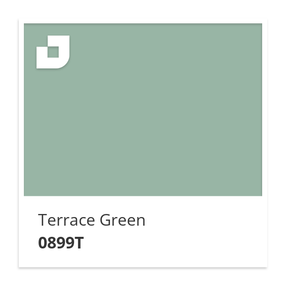 Terrace Green