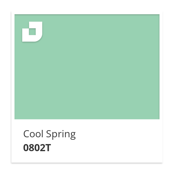 Cool Spring