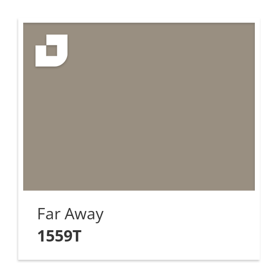 Far Away