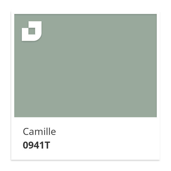 Camille
