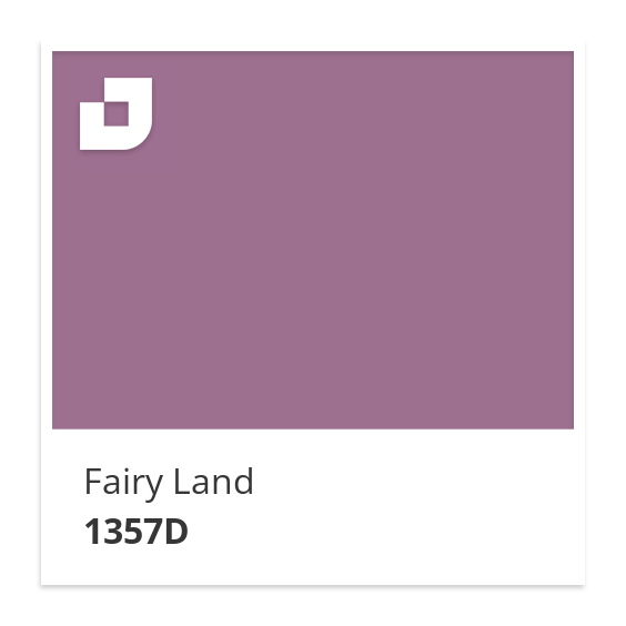 Fairy Land