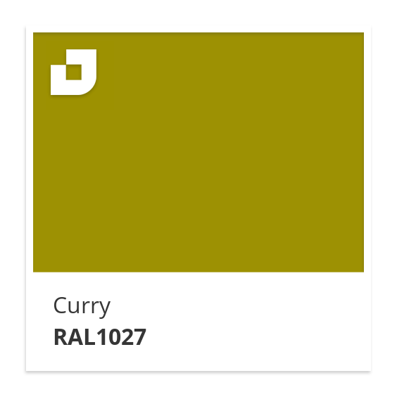 Curry