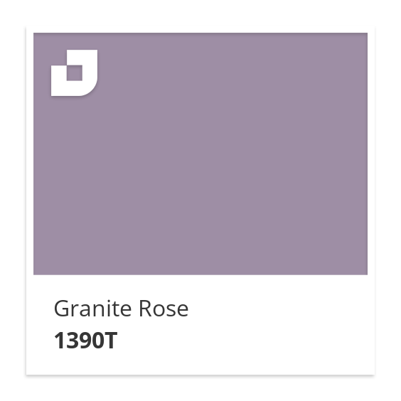 Granite Rose