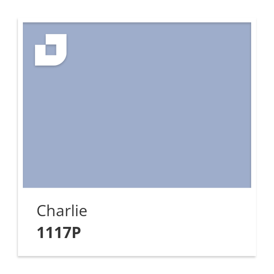 Charlie