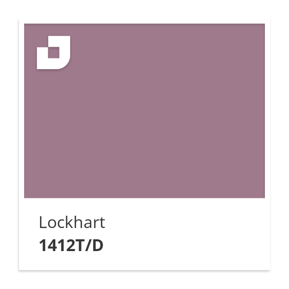 Lockhart