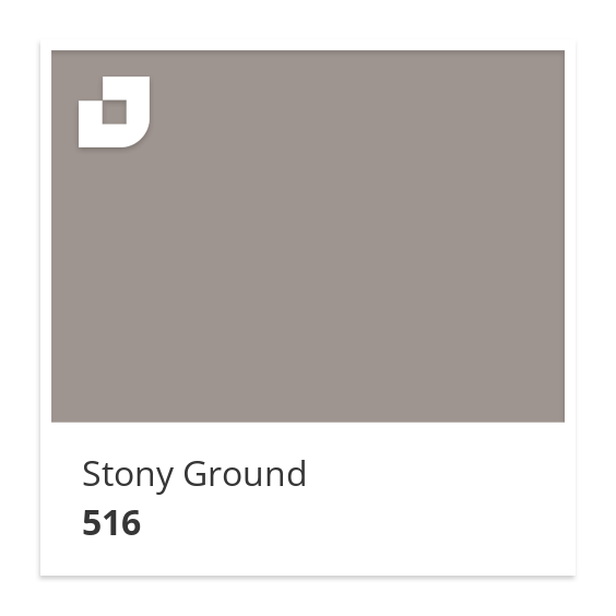 Stony Ground