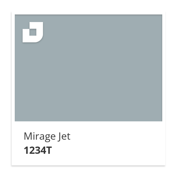 Mirage Jet