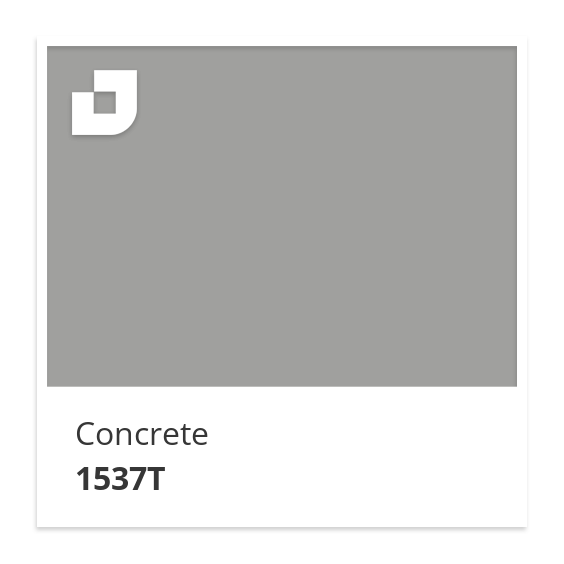 Concrete