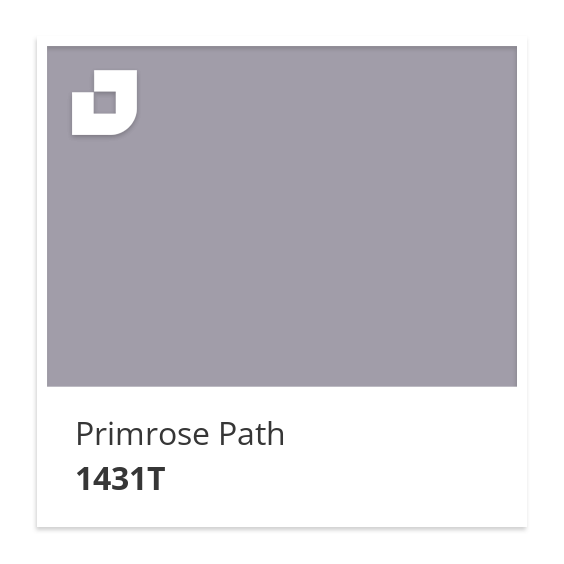 Primrose Path