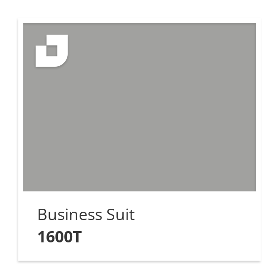 Business Suit