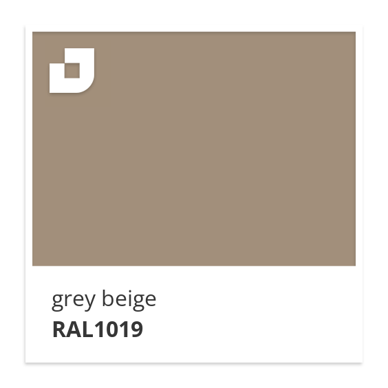 grey beige