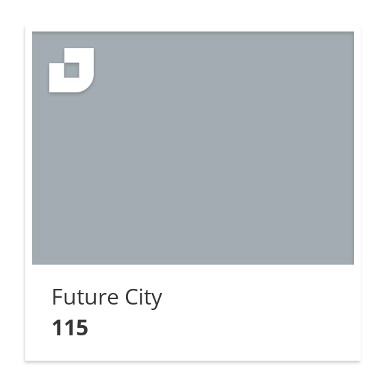 Future City