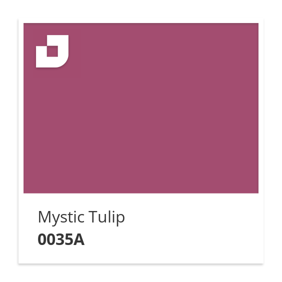 Mystic Tulip