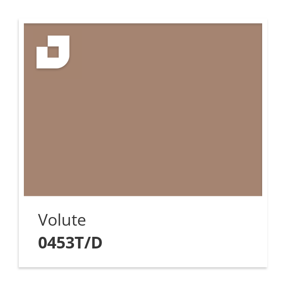 Volute
