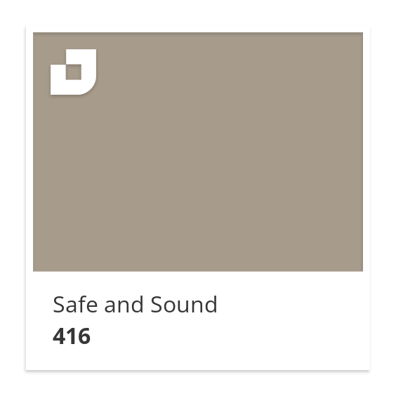 Safe and Sound