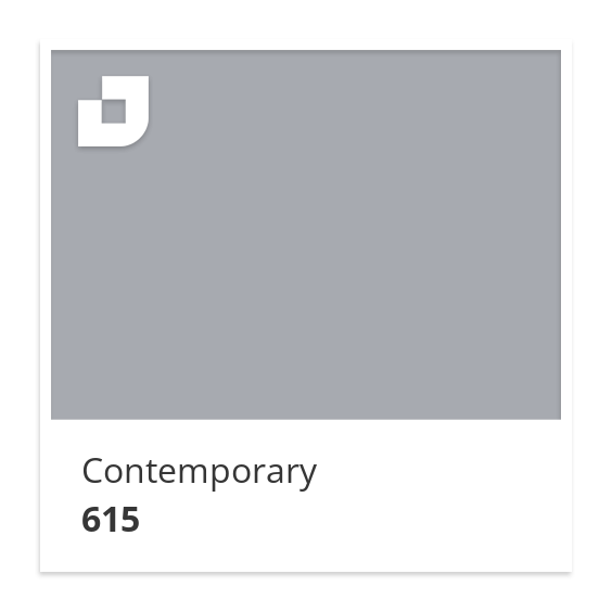 Contemporary