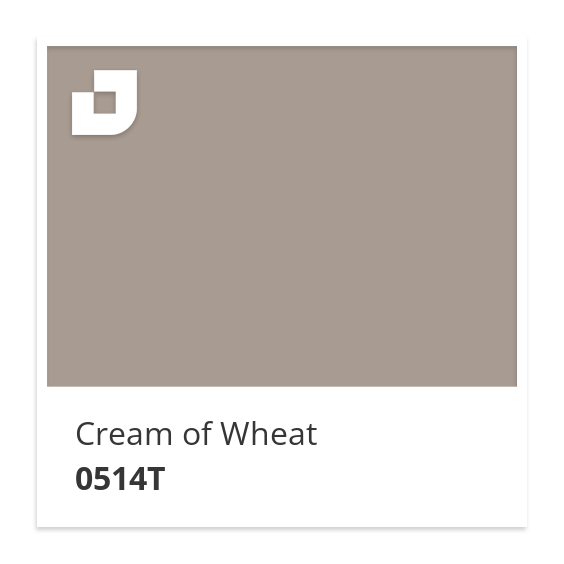 Cream of Wheat