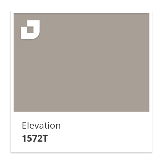 Elevation