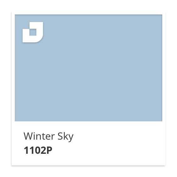 Winter Sky