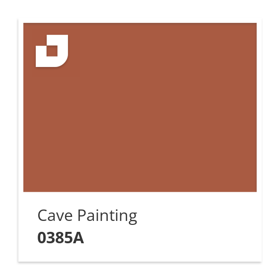 Cave Painting