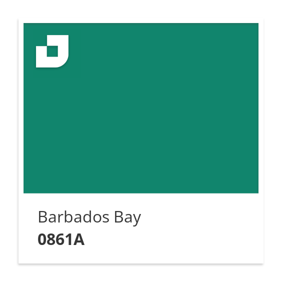 Barbados Bay