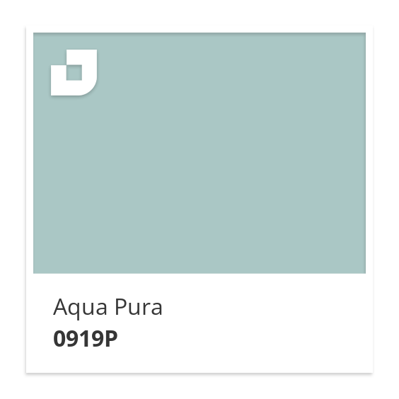 Aqua Pura