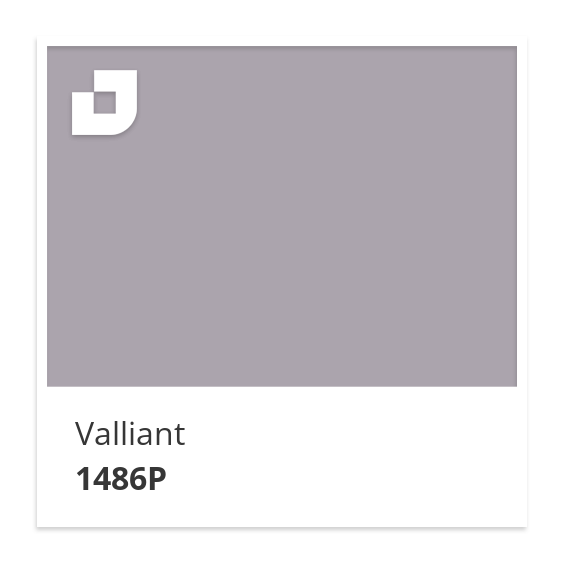 Valliant
