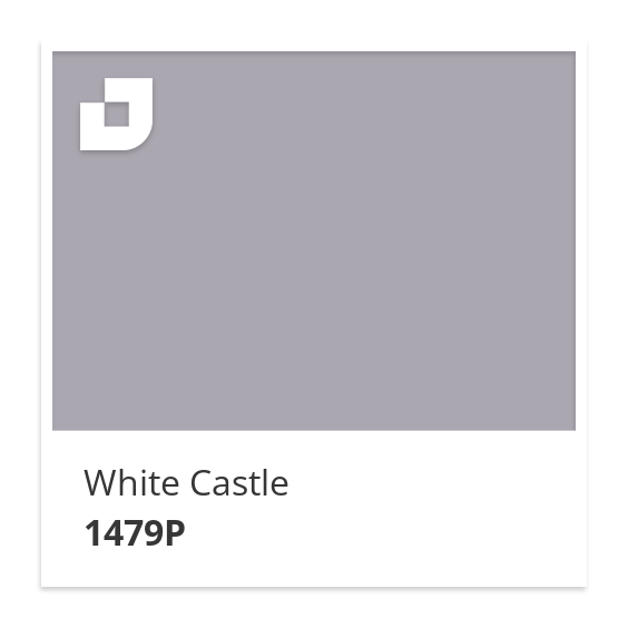 White Castle