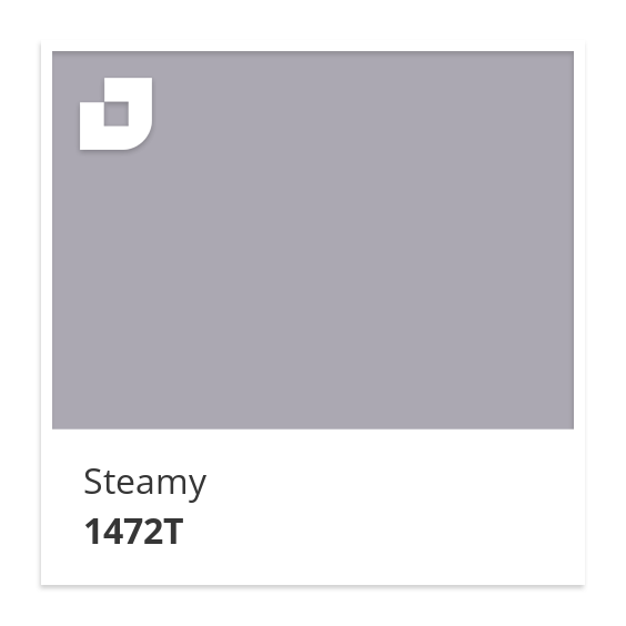 Steamy
